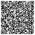 QR code with betransformed.youngevityonline.com contacts