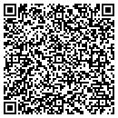 QR code with Brigham Edward contacts