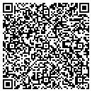 QR code with Cinnergen Inc contacts