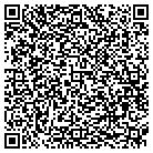 QR code with Dong Bu Trading Inc contacts