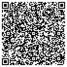 QR code with Frances Harrison Coddington contacts