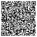 QR code with Gnc contacts
