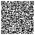 QR code with Gnc contacts