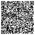QR code with Gnc contacts