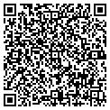 QR code with Gnc contacts