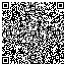 QR code with Sandra Mullins contacts
