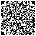 QR code with Fred Bisineri contacts