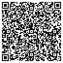 QR code with Fuel Supplements contacts