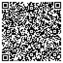 QR code with Lighthouse Toyota contacts