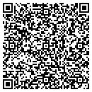 QR code with Toucan Willie's contacts
