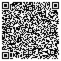 QR code with Gnc contacts