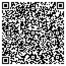 QR code with Gnc contacts