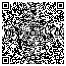 QR code with Amthor Foundation contacts