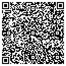 QR code with Miriams Sewing Room contacts
