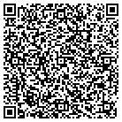 QR code with Enrich Supplements Inc contacts