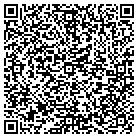 QR code with Alcoholics Anonymous Group contacts