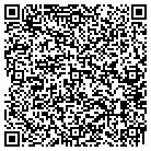 QR code with Morlan & Stovash PA contacts