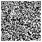 QR code with Augusta Drug & Alcohol Rehab contacts