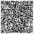 QR code with Barnette Speech & Language Center contacts