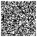 QR code with Carroll Putzel contacts