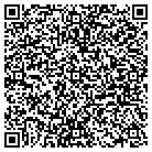 QR code with Dynamic 1 Med & Rehab Clinic contacts