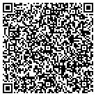 QR code with Execucare Addiction Recovery contacts