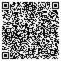 QR code with Gnc contacts