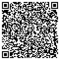 QR code with Gnc contacts
