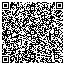 QR code with Insights To Sucess Inc contacts