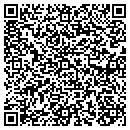 QR code with 3wsupplementscom contacts