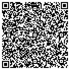 QR code with Queen's Rehabilitation Service contacts