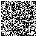 QR code with Gnc contacts