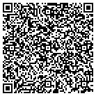QR code with Bud Timblin Wellness Foundation contacts