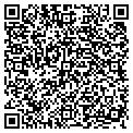 QR code with Gnc contacts
