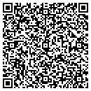 QR code with Idaho Raptor Rehabilitation Co contacts