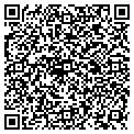 QR code with Legionsupplements Com contacts
