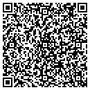 QR code with American Program Products contacts