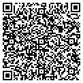 QR code with Accelerated Rehab contacts