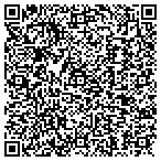 QR code with Desmond Blossdba Cutting Edge Supplements contacts