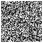 QR code with Adventist Paulson Rehab Network contacts