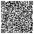 QR code with Gnc contacts