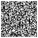 QR code with Gnc contacts