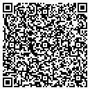 QR code with Bio Mega 3 contacts