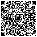 QR code with Winford's Grocery contacts