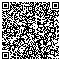 QR code with Gnc contacts