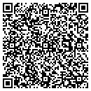 QR code with Andrew's Center Inc contacts