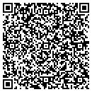 QR code with O Bar Supplements contacts