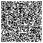 QR code with Reliv Independent Distributors contacts