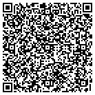 QR code with A Work in Progress contacts