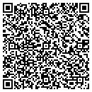 QR code with Strozzi Distributing contacts